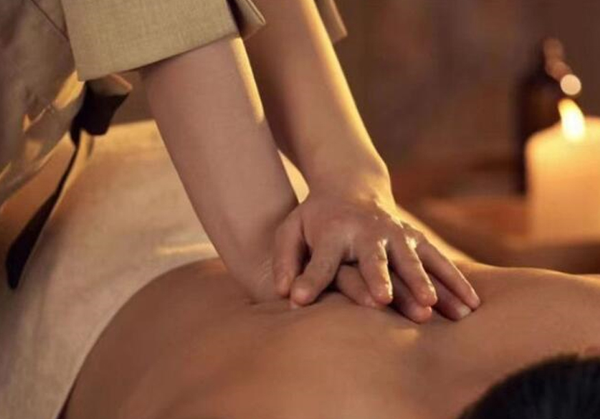 武汉汉南Teyou会馆养生馆介绍